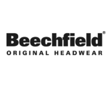 Beechfield-logo