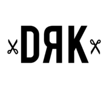 Dorko-logo
