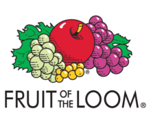 fruit of the loom_logo
