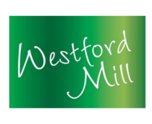 WestfordMill - logo