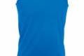 FoL Valueweight Athletic Vest