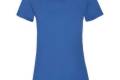 FoL Ladies Valueweight T