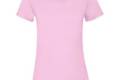 FoL Ladies Valueweight T