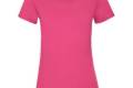 FoL Ladies Valueweight T