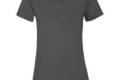 FoL Ladies Valueweight T