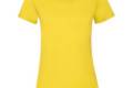 FoL Ladies Valueweight T