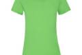 FoL Ladies Valueweight T