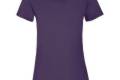 FoL Ladies Valueweight T