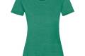 FoL Ladies Valueweight T