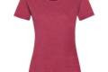 FoL Ladies Valueweight T