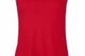 Ladies Valueweight Vest