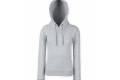 FoL Ladies Hooded Sweat