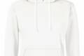 FoL Ladies Hooded Sweat