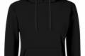 FoL Ladies Hooded Sweat