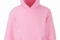 FoL Kids Hooded Sweat