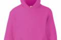 FoL Kids Hooded Sweat