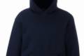 FoL Kids Hooded Sweat