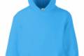 FoL Kids Hooded Sweat