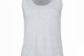 Ladies Valueweight Vest